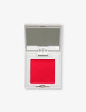 REFY Cream Blush 1.5g