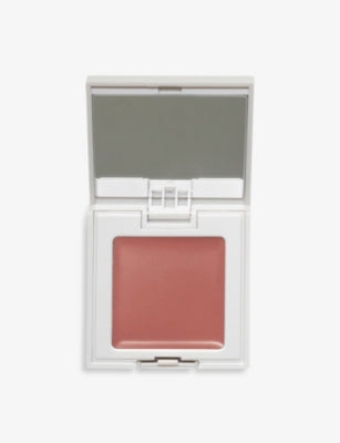 REFY Cream Blush 1.5g