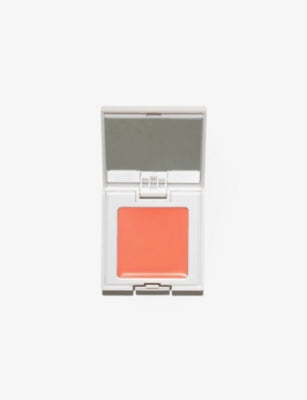 REFY Cream Blush 1.5g