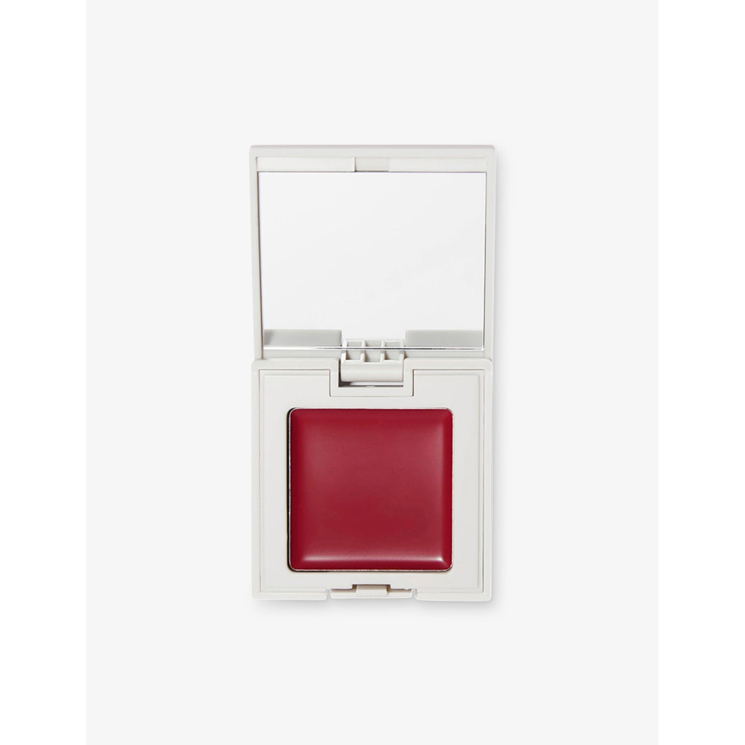 Refy Cream Blush 1.5g
