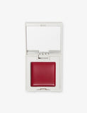 REFY Cream Blush 1.5g