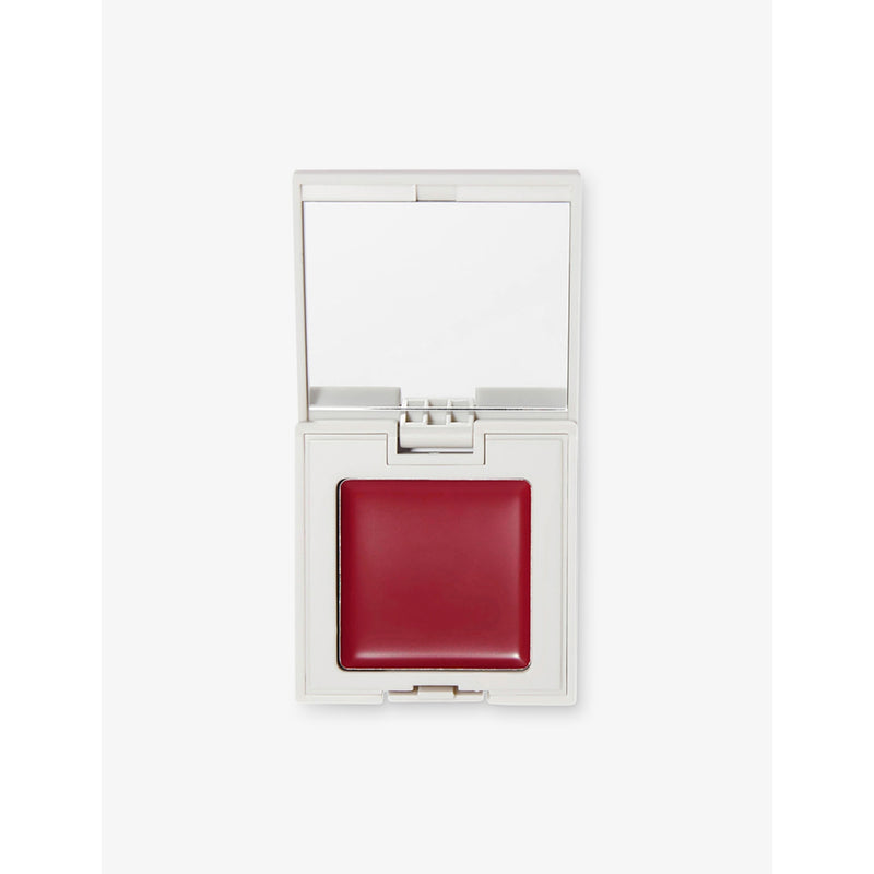 Refy Cream Blush 1.5g