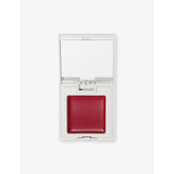 Refy Cream Blush 1.5g