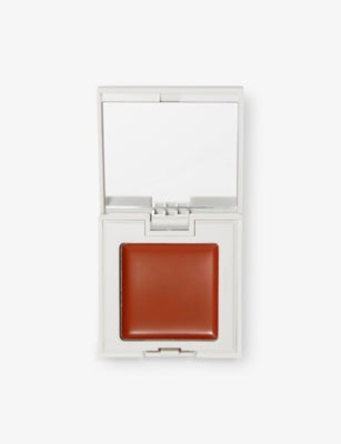 REFY Cream Blush 1.5g