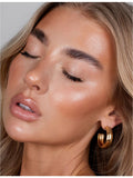 REFY Gloss Highlighter 20ml, UK version