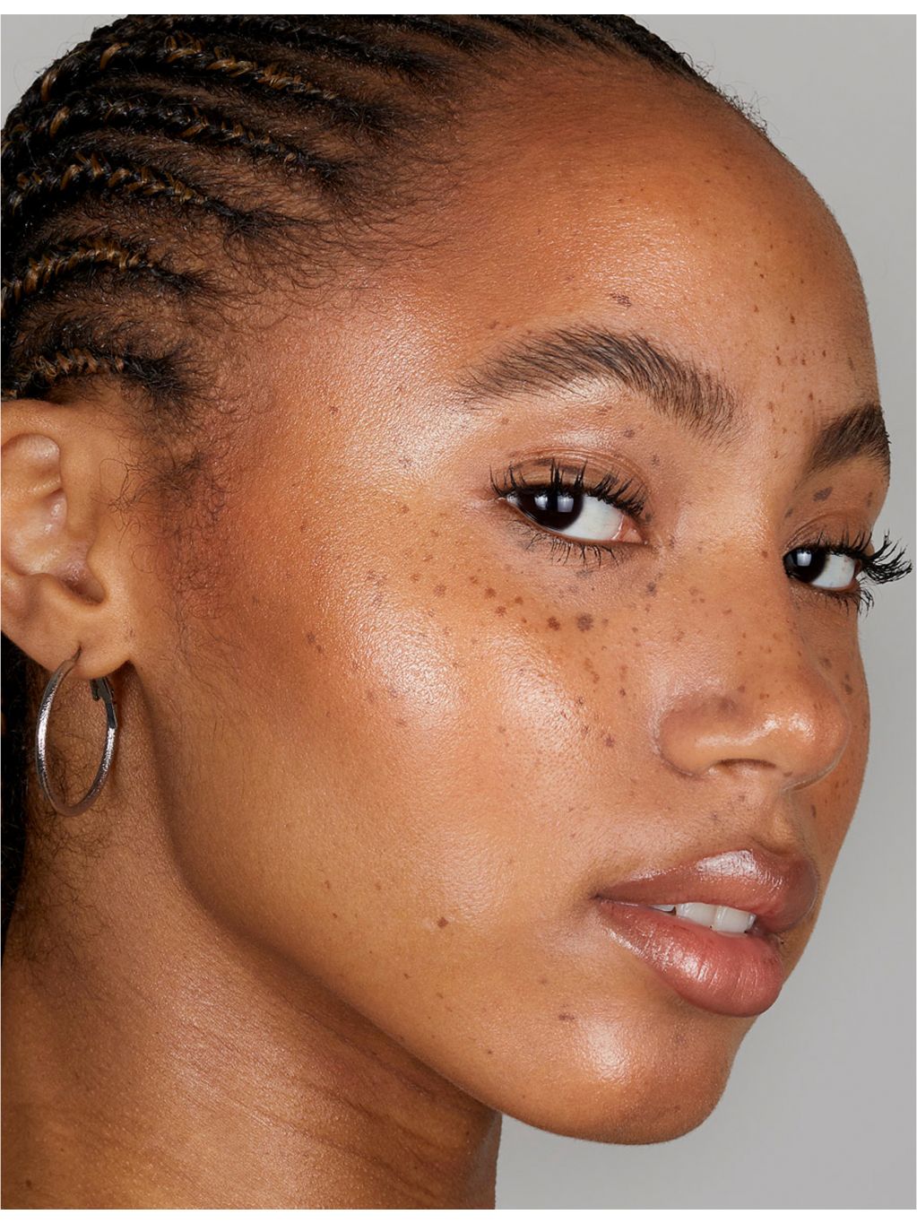 REFY Gloss Highlighter 20ml, UK version