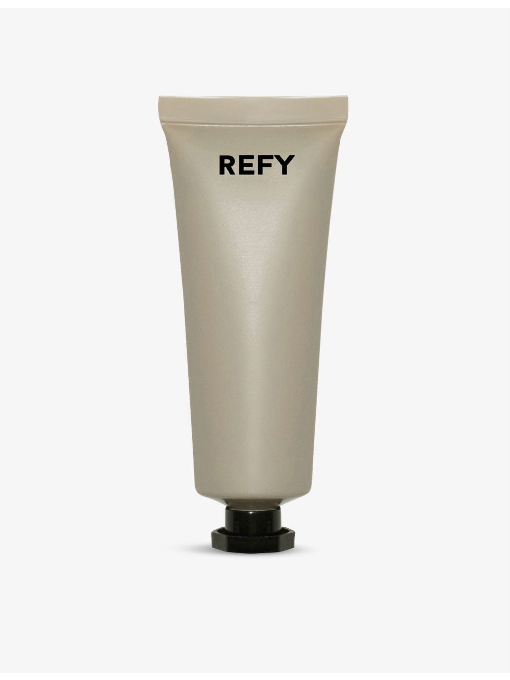 REFY Gloss Highlighter 20ml, UK version