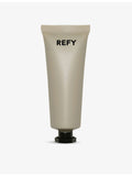 REFY Gloss Highlighter 20ml, UK version