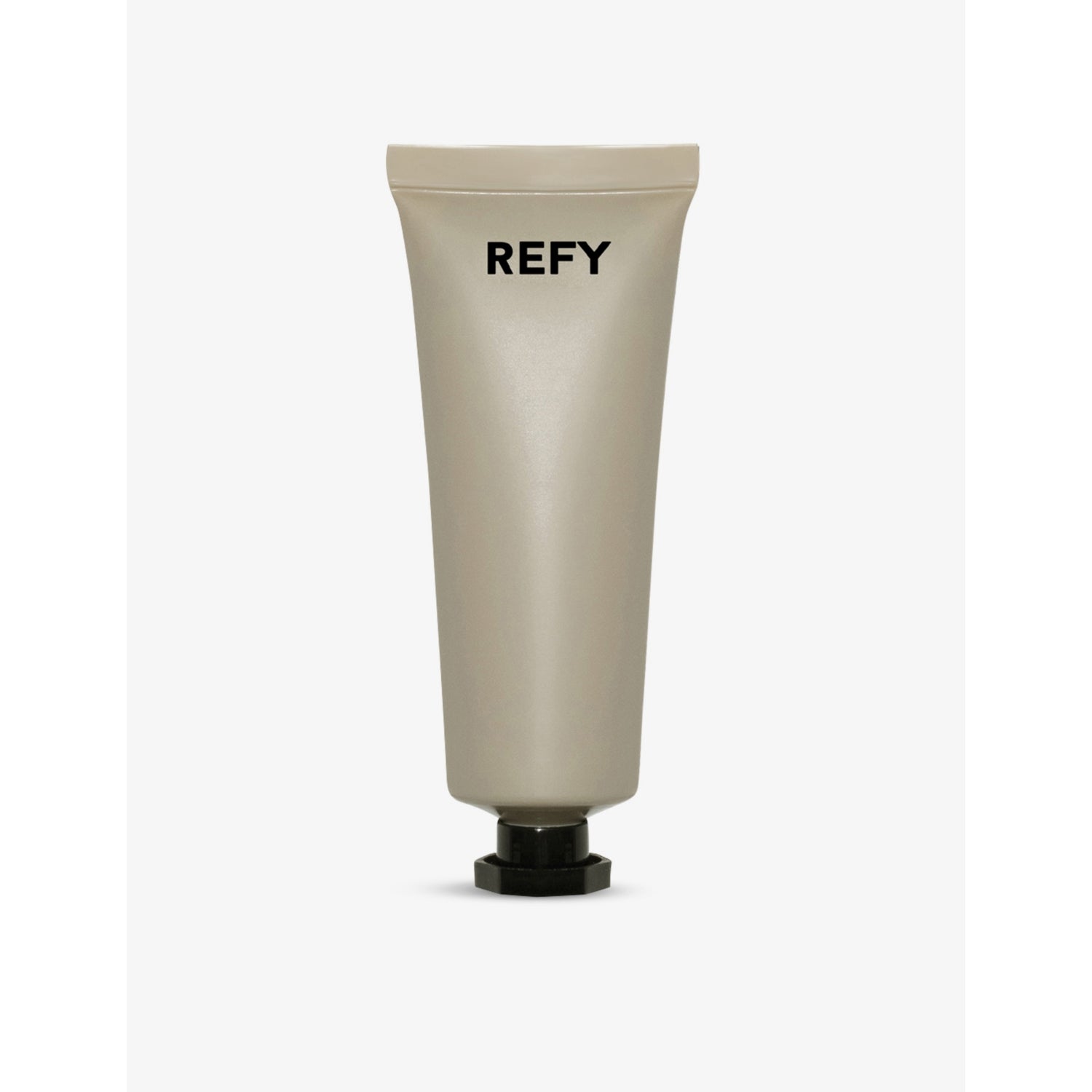 Refy Gloss Highlighter 20ml