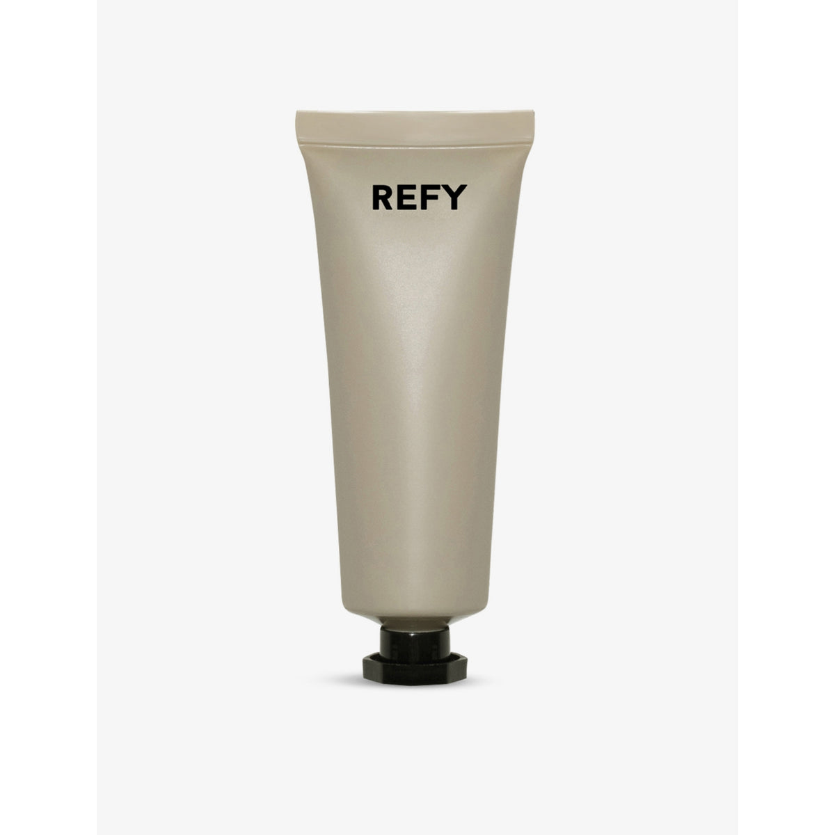 Refy Gloss Highlighter 20ml