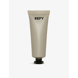 Refy Gloss Highlighter 20ml