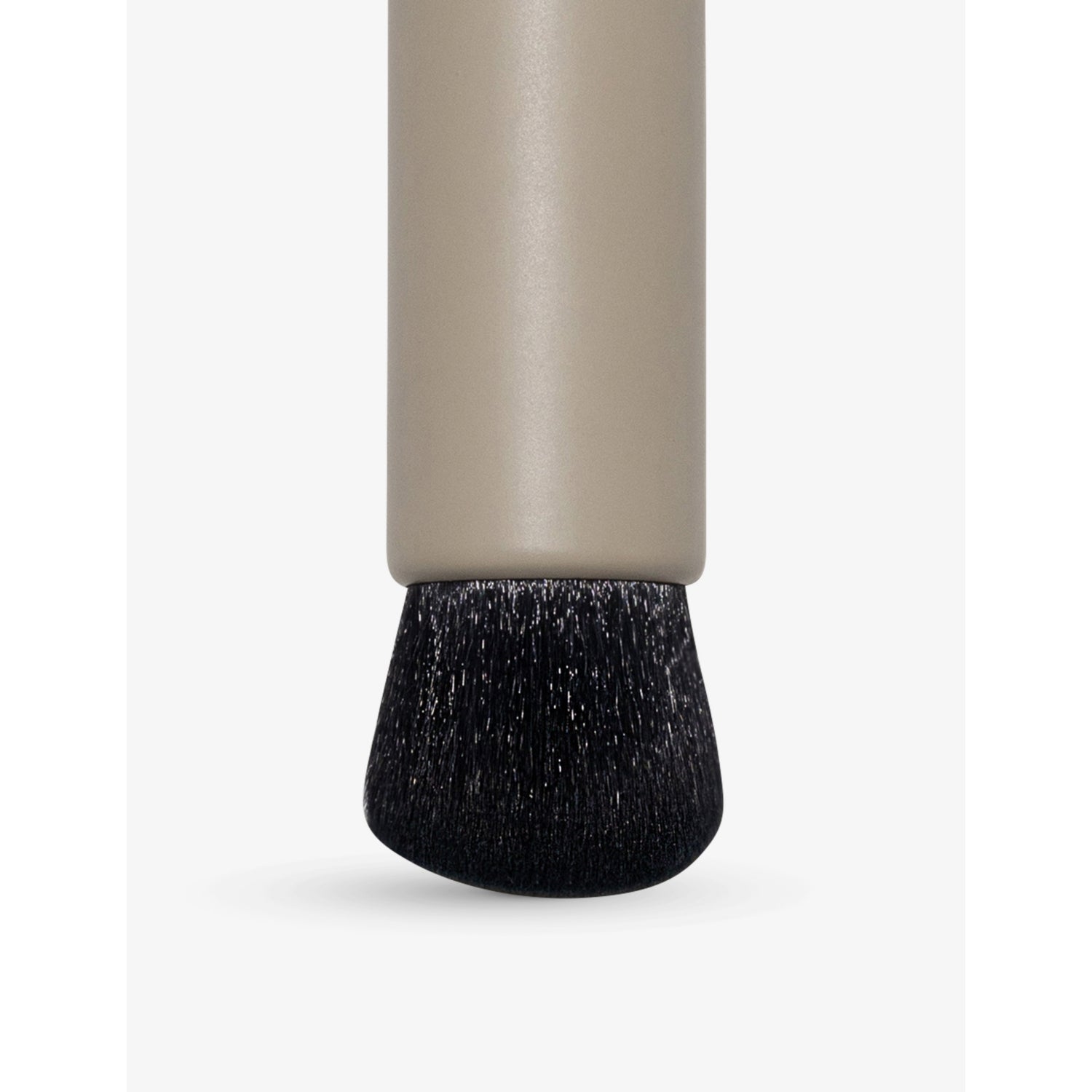 Refy Duo brush set with bronzer and blush brushes, imported from the UK