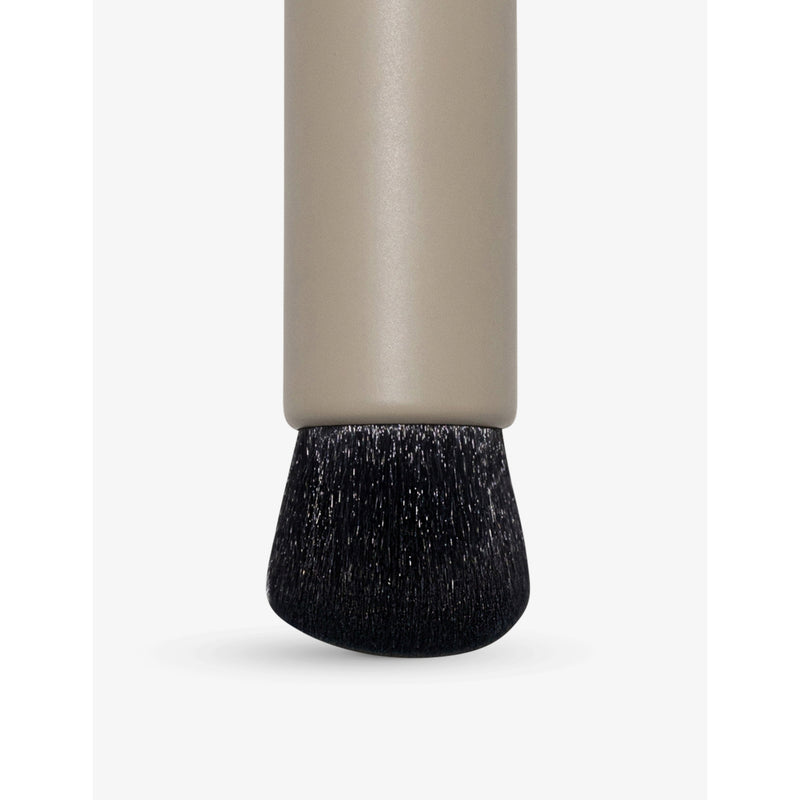 Refy Duo brush set with bronzer and blush brushes, imported from the UK