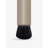 Refy Duo brush set with bronzer and blush brushes, imported from the UK
