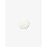 La Mer Hydrating Infused Emulsion skincare, UK version