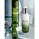 La Mer Hydrating Infused Emulsion skincare, UK version