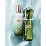 La Mer Hydrating Infused Emulsion skincare, UK version