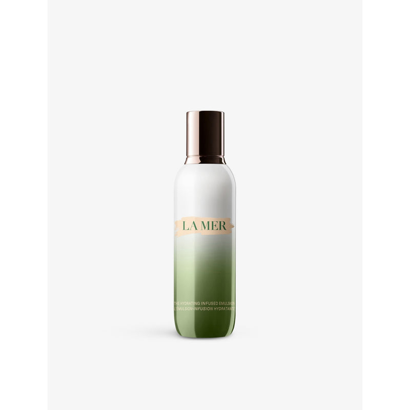 Hydrating Infused emulsion - 50ml