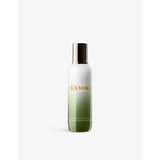 Hydrating Infused emulsion - 50ml
