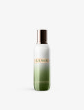 La Mer Hydrating Infused Emulsion skincare, UK version
