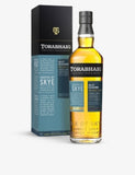 Torabhaig single malt whisky Allt Gleann 700ml (British brand)