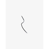 Yves Saint Laurent Crushliner waterproof eye crayon, imported from the UK