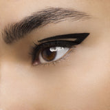 Yves Saint Laurent Crushliner waterproof eye crayon, imported from the UK