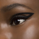 Yves Saint Laurent Crushliner waterproof eye crayon, imported from the UK