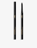 Yves Saint Laurent Crushliner waterproof eye crayon, imported from the UK