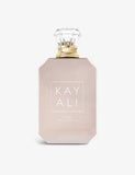 Kayali Utopia Vanilla Coco 21 eau de parfum 100ml - British product