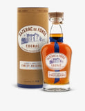 Sazerac De Forge Cognac 700ml French product, UK version
