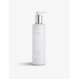 The White Company hand and nail cream 250ml, Lime Bay - British product
