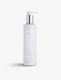 The White Company hand and nail cream 250ml, Lime Bay - British product