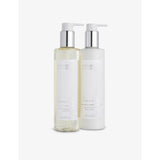 The White Company Lime and Bay hand care set - British product
