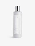 The White Company Lime and Bay body lotion 250ml - British product