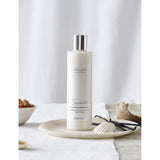 The White Company Seychelles body lotion 250ml - British product