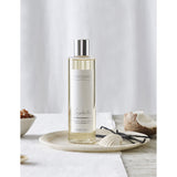 The White Company Seychelles bath and shower gel 250ml (British brand)