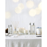 The White Company Seychelles bath and shower gel 250ml (British brand)