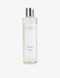 The White Company Seychelles bath and shower gel 250ml (British brand)
