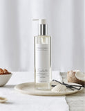 The White Company Seychelles hand wash 250ml - British product