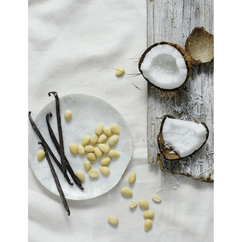 The White Company Seychelles home scenting set, UK version