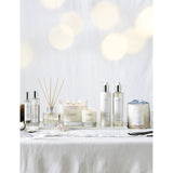 The White Company Seychelles home scenting set, UK version