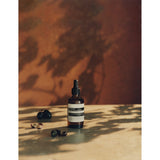Aesop Parsley Seed Anti-Oxidant Intense serum 60ml, imported from the UK