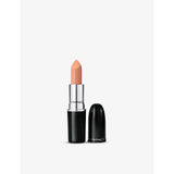 MAC Lustreglass Sheer-Shine Lipstick 3g