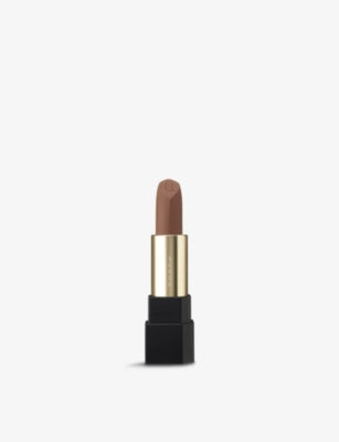Sheer Matte Lipstick 4g