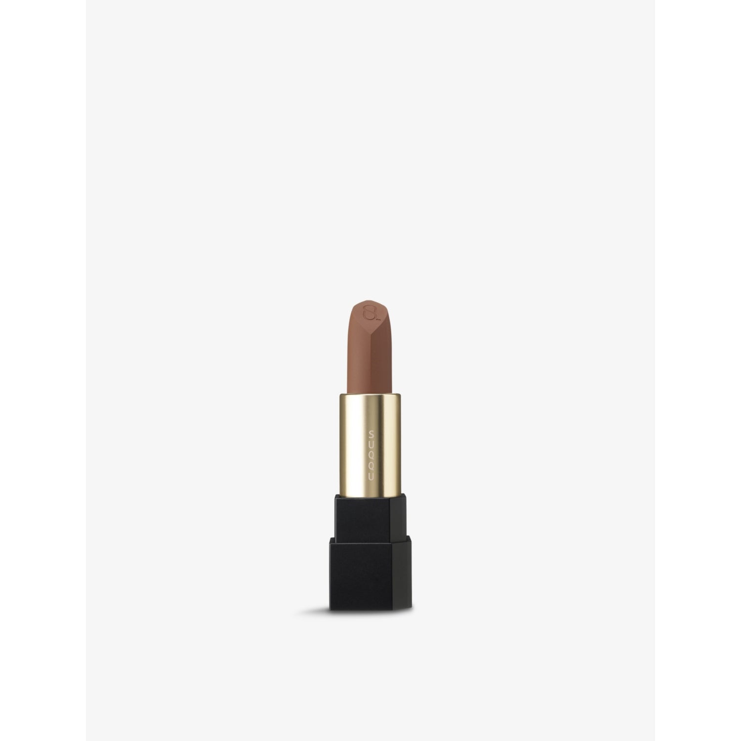 Suqqu Sheer Matte lipstick 4g