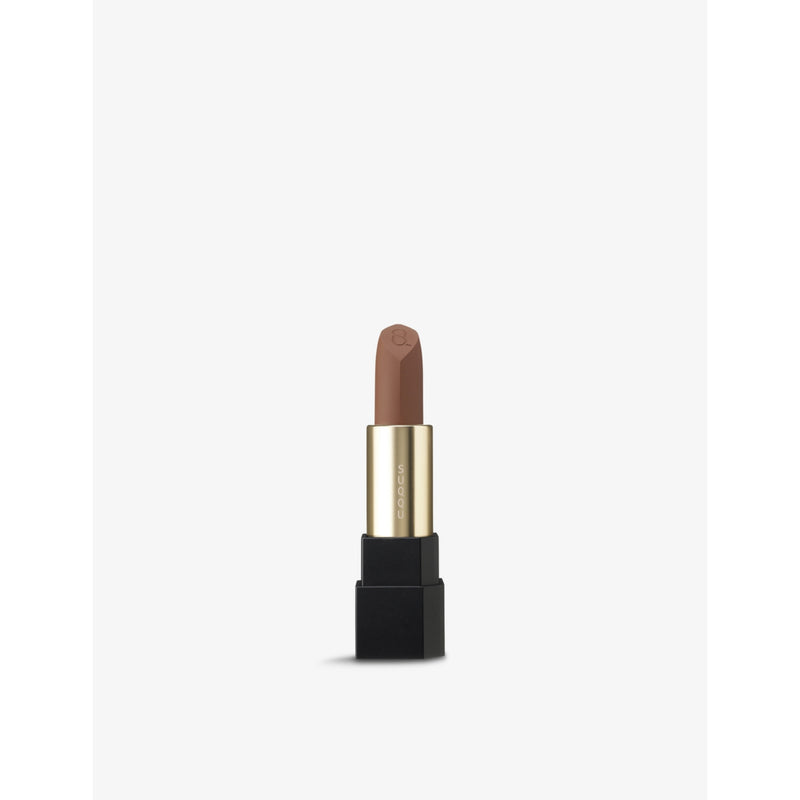 Suqqu Sheer Matte lipstick 4g