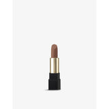 Suqqu Sheer Matte lipstick 4g
