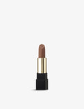 Sheer Matte Lipstick 4g