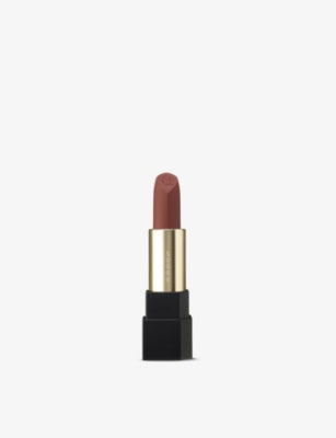 Sheer Matte Lipstick 4g